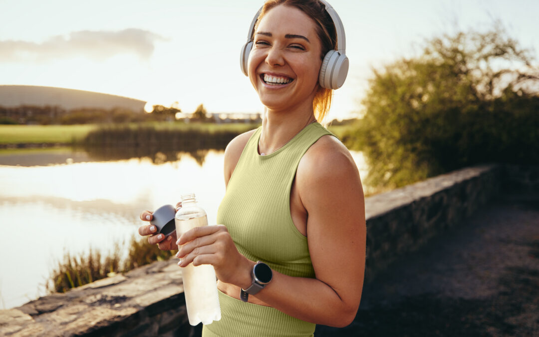 Clean Living in 2026: Intent Is Strong, But Tradeoffs Are Real