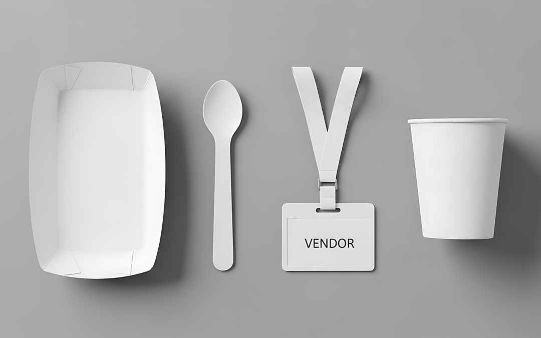 Expo West 2026: Innovation Is Thriving. Clarity Drives Distribution 