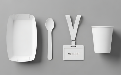 Expo West 2026: Innovation Is Thriving. Clarity Drives Distribution