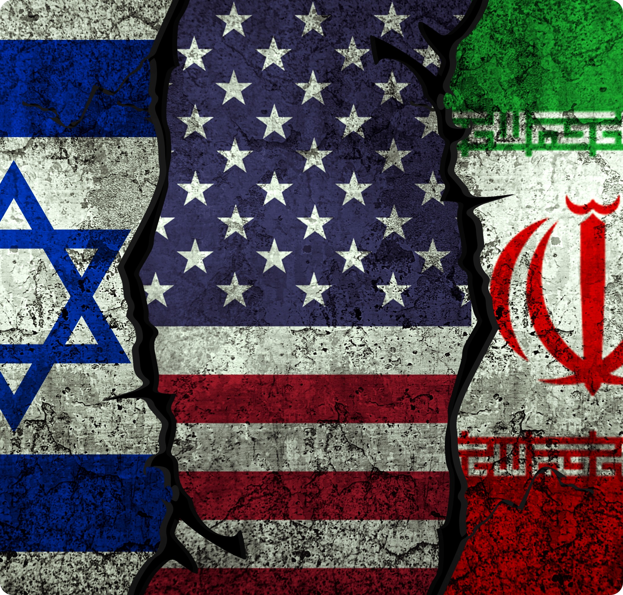 Iran War - Leger Poll : Most Canadians Oppose Military Escalation --- Guerre en Iran : la plupart des Canadiens s'opposent à une escalade militaire, selon un sondage Léger.