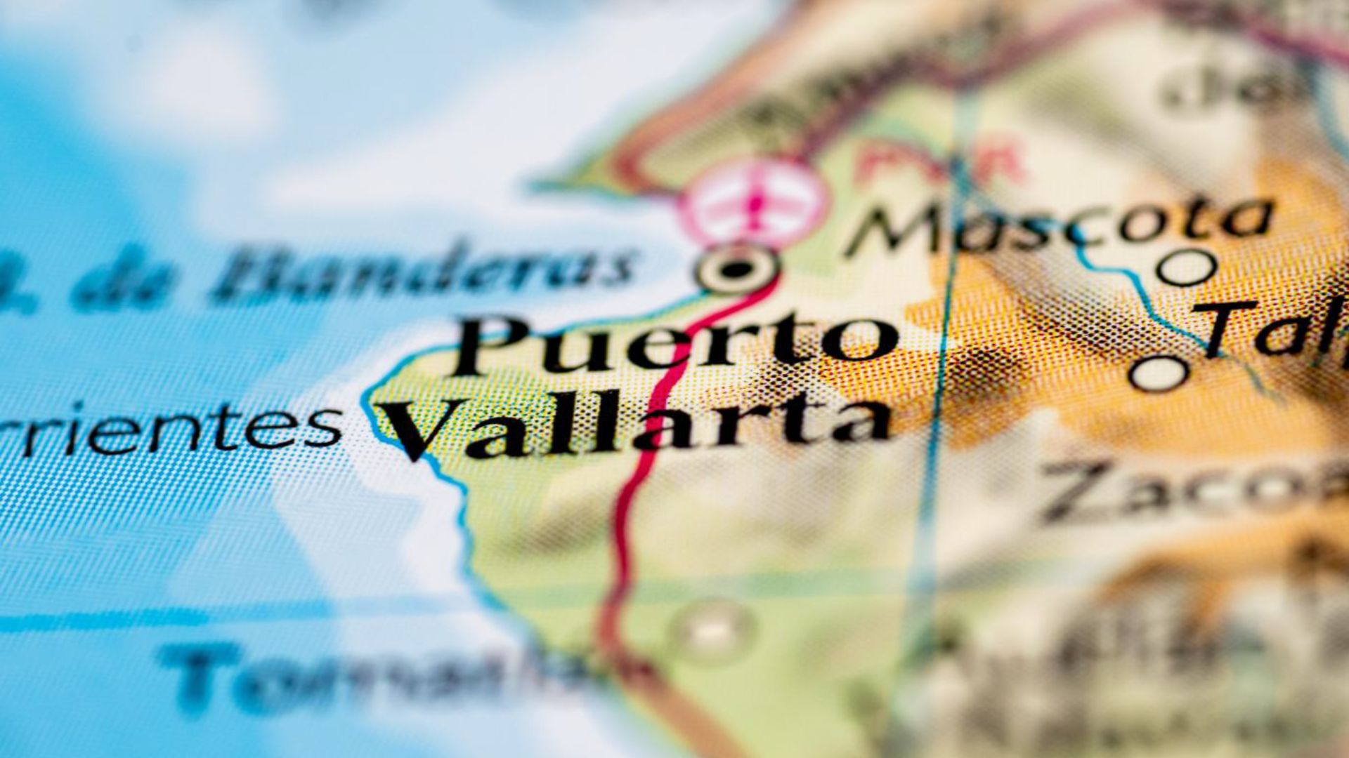 Leger_TravelingIntentionsCanada_3March2026_NOlogo Sondage auprès des Canadiens et Canadiennes pour connaître leur avis concernant les voyages au Mexique dans le contexte des récents accrocs dans le pays. -- Survey of Canadians to gauge their opinions on travel to Mexico, in light of the recent violence following the death of cartel leader El Mencho.