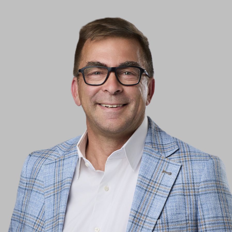 Shopper and Retail Execution Leadership