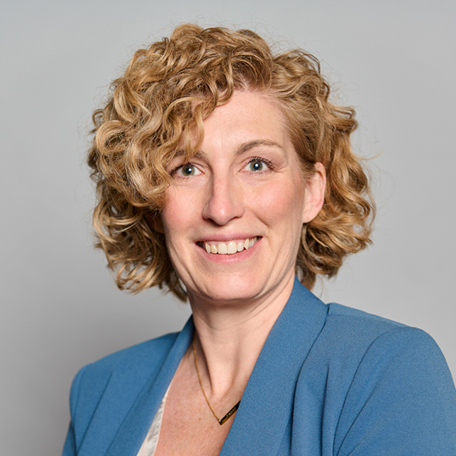 Consumer and Brand Strategy Leadership