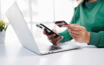 The Customer Journey as We Know It No Longer Exists