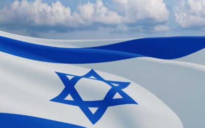 Canadians Hold Negative Views of Israel, but Still Support Core Rights, Leger Poll