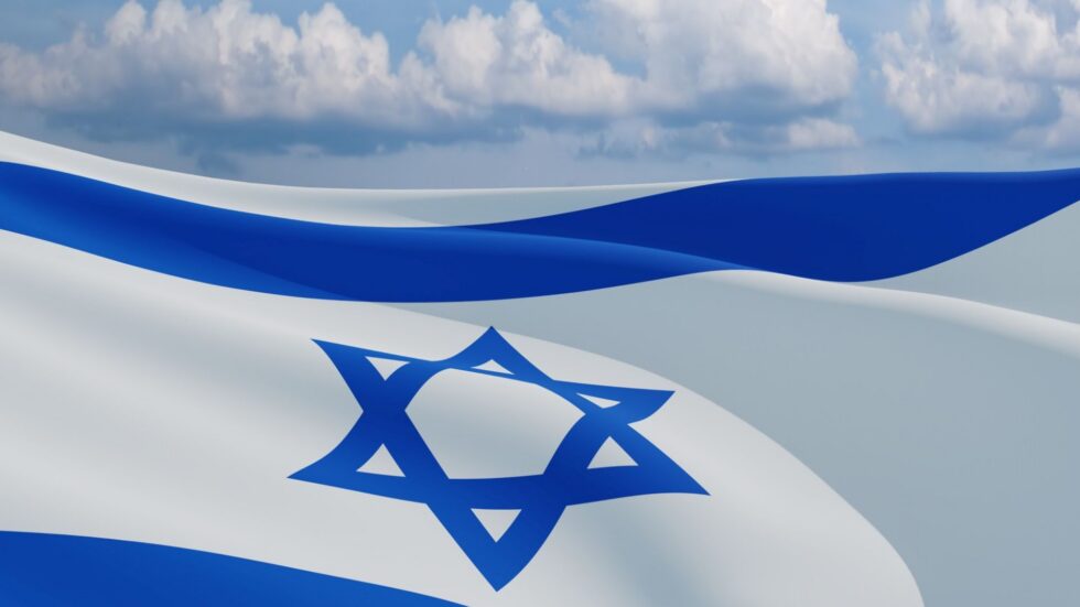 A new Leger survey finds Canadians hold strongly negative views of Israel overall, yet still support its right to exist, self-defence, and homeland rights for both Jewish and Palestinian people.