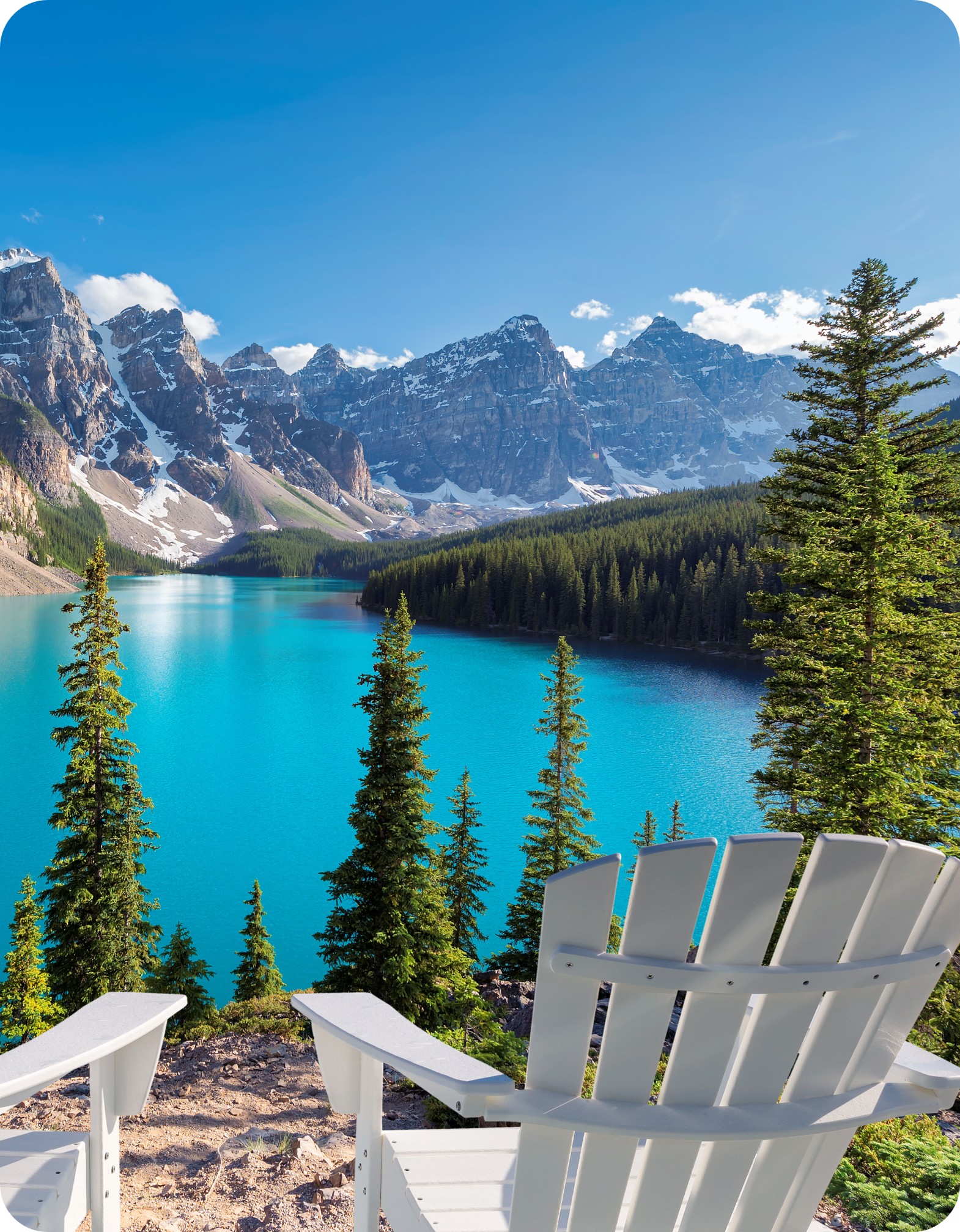 TravelTrends_March2026_LegerLogo Tendances voyage Canada 2026 : hausse intentions de voyage, déclin des séjours aux États-Unis et progression du tourisme au Canada, selon Léger. --- Travel Trends Canada 2026: Travel Intentions on the Rise, Decline in Trips to the United States, and Growth in Tourism in Canada, According to Leger.