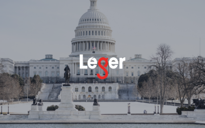 U.S. Politics and Public Sentiment: Trends from the April 2026 Survey of Americans