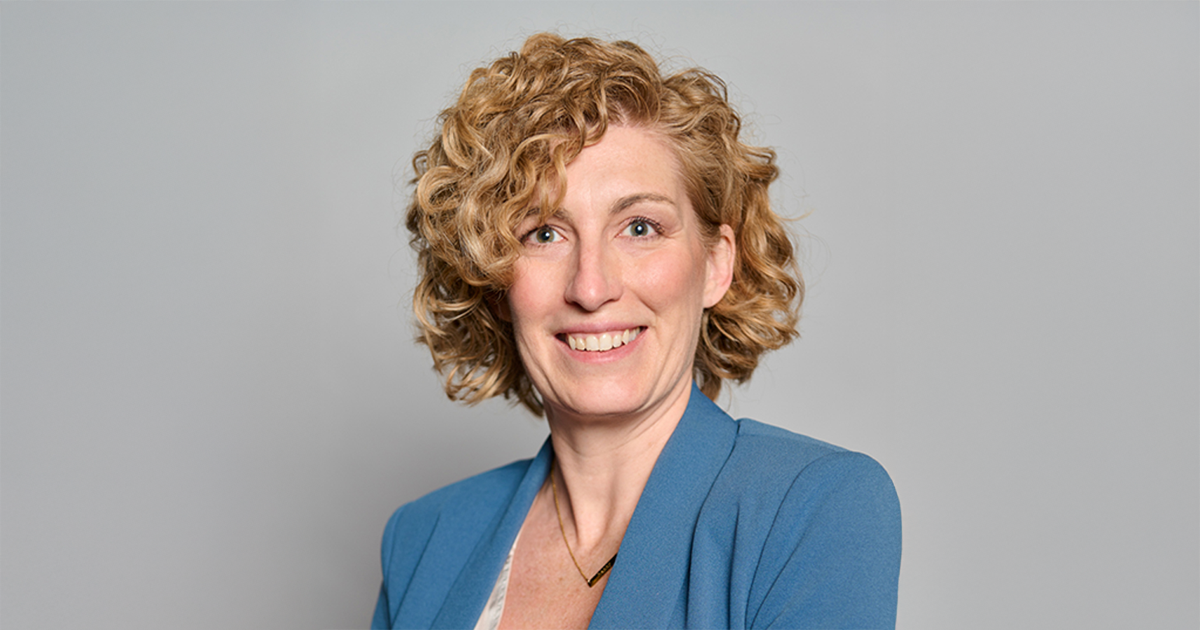 tracey featured image Tracey Berkenbush