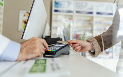 Prescription Drug Affordability in Canada: When Coverage Isn’t Enough