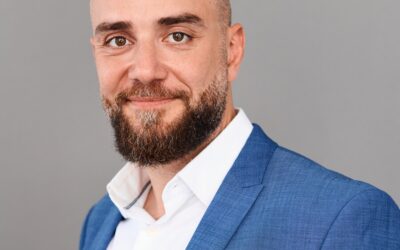 Pollster Polled: Arlen Dawlatian