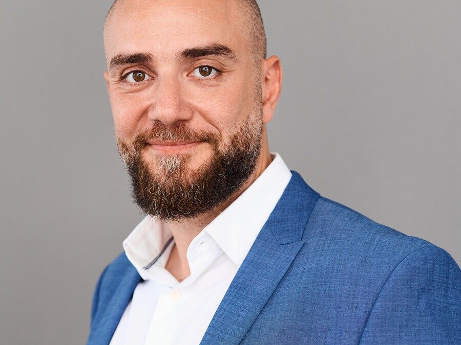 Pollster Polled: Arlen Dawlatian