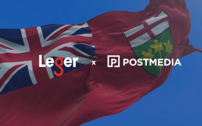 Ontario Politics: PCs Lead Provincial Voting Intentions as Cost of Living Remains Top Concern