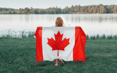 Canada Day 2026: Canadian Pride Holds Strong, But Regional Tensions Remain
