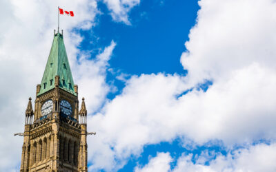 Federal Polling: Liberals Maintain Lead as Satisfaction with Carney Government Rises