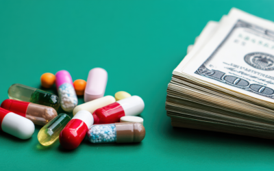 Consumer Financial Wellbeing in 2026: When Cost Shapes Health Decisions
