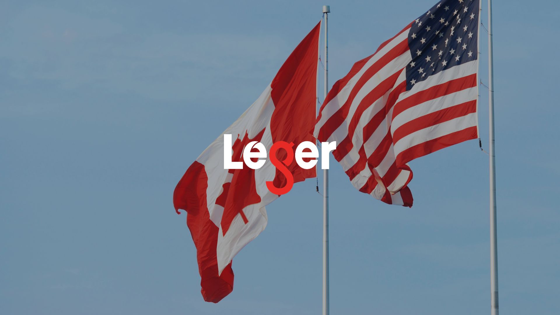 American Flag Canadian American Flag Canadian