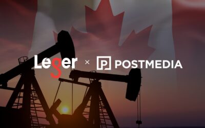 Les Canadiens appuient l’expansion énergétique, mais sous certaines conditions