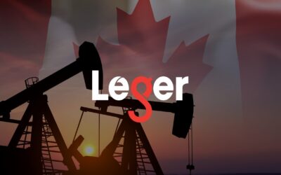 66% of Canadians Support Energy Expansion, but Want Conditions Attached