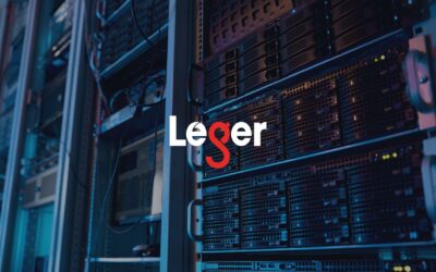 Centres de données pour l’intelligence artificielle : un optimisme général, mais des hésitations à l’échelle locale
