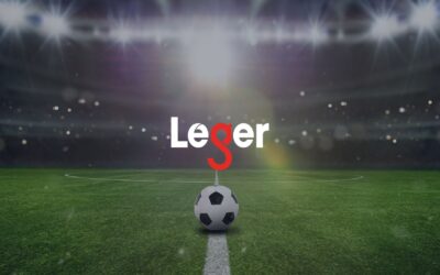 FIFA 2026 : comment les Canadiens vivent la Coupe du monde