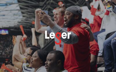 L’essor de l’IA redéfinit les paris sportifs
