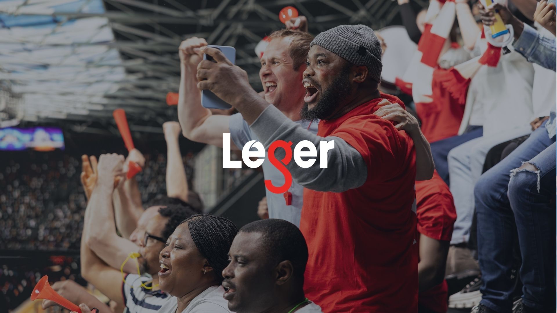 Prediction markets sports betting Prediction markets are no longer just an emerging idea on the edges of sports betting
