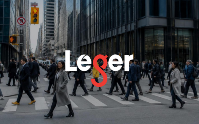 Reading the Moment: Consumer signals that are (re)shaping Canadian financial services