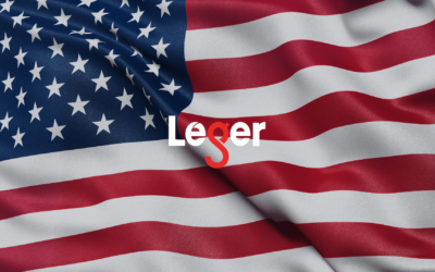 2026 U.S. Midterms