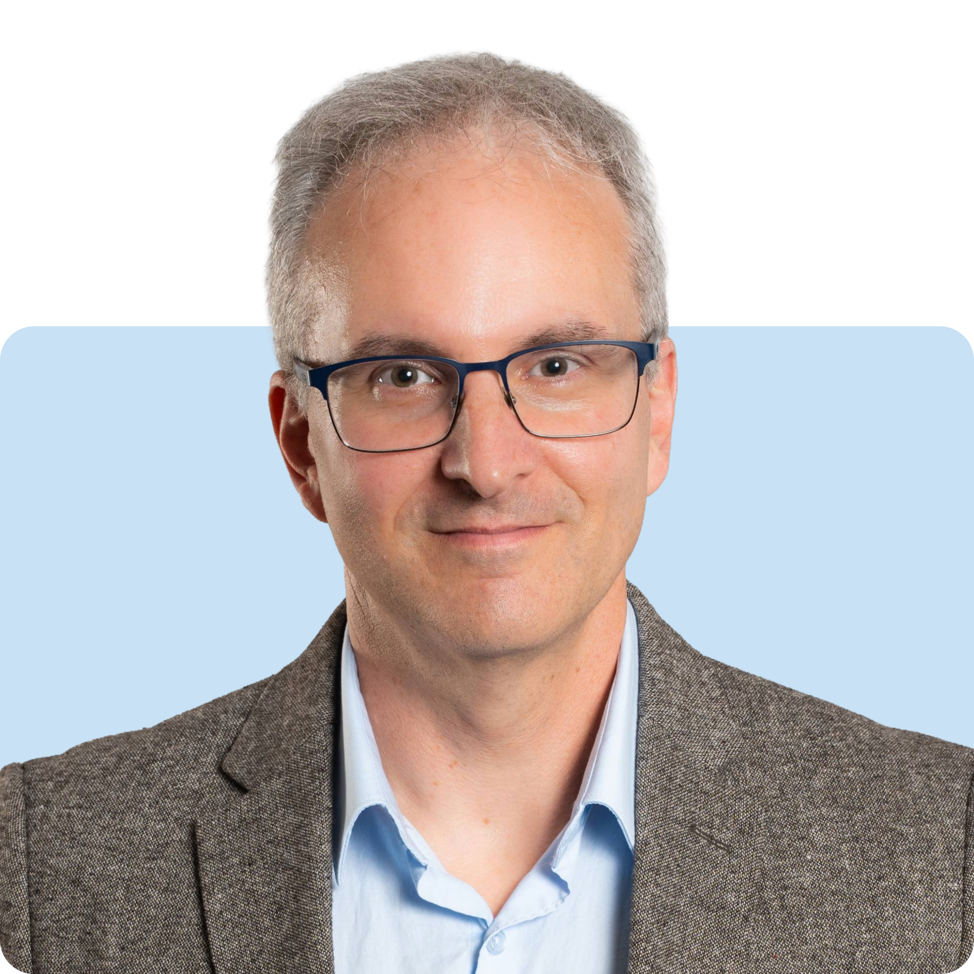 Frédéric Rajotte