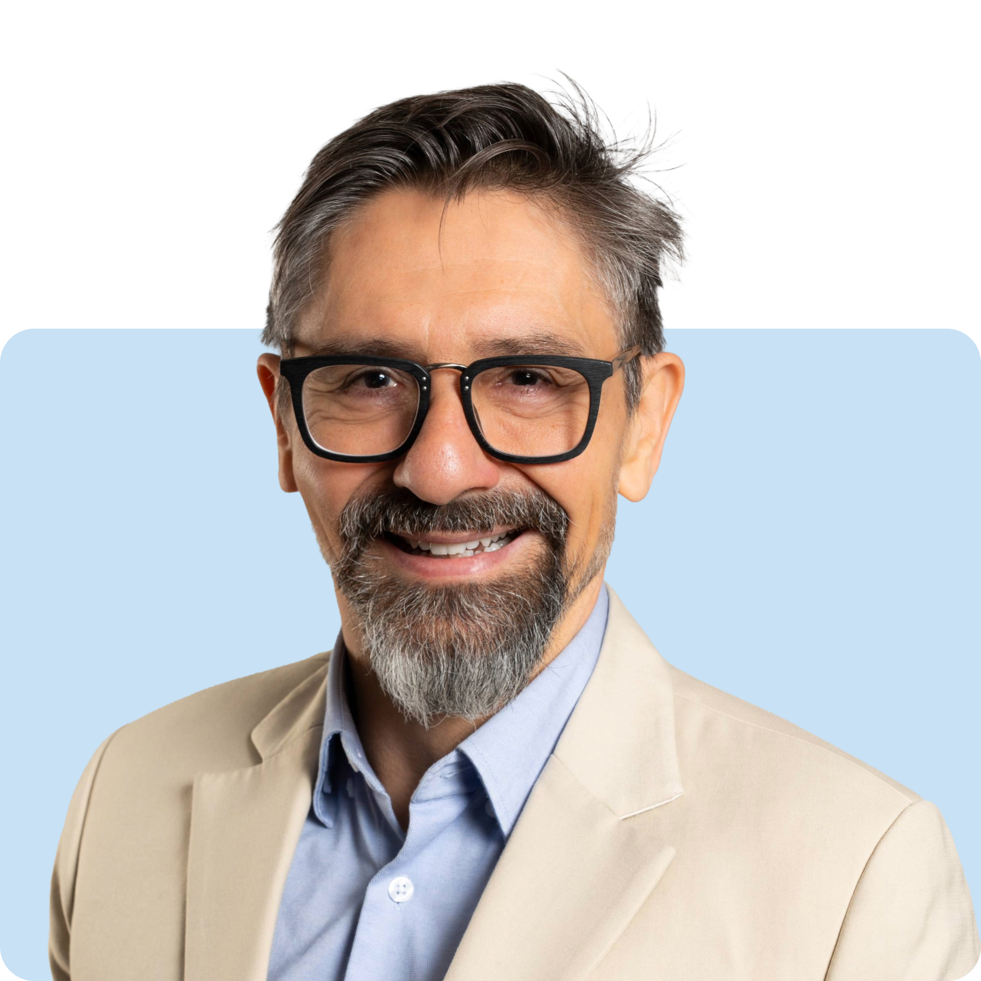 Guy Girard