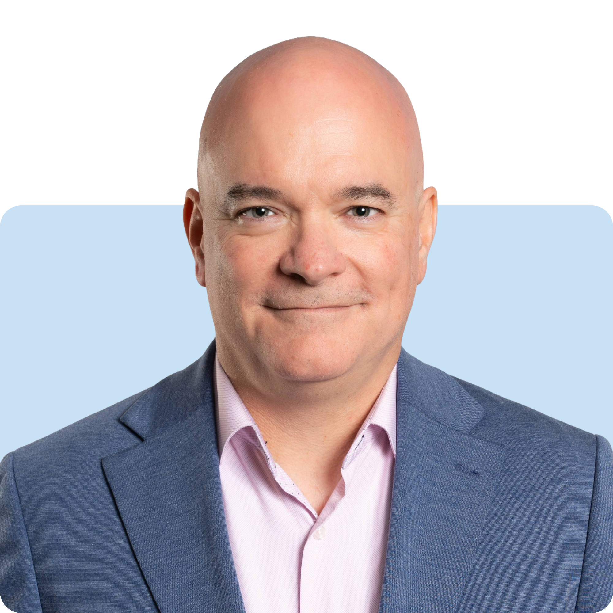 Sébastien Dallaire